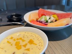 -广州中国大酒店