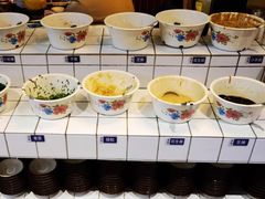 -楠火锅(龙阳广场店)