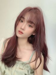 -AD HAIR 