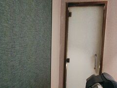 -华夏良子·足道SPA艾灸(翠微店)