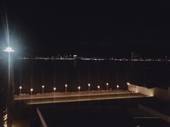 -芽庄MP泰式海鲜海景餐厅