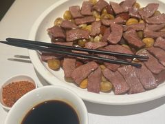 -墨宴(西洋湖店)