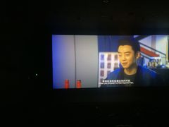 -中影国际影城(西溪印象城CINITYLED店)
