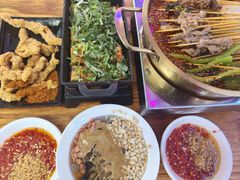 -徐妹串串香(春熙路店)