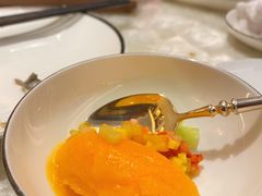 -人间采蜜(海信广场店)