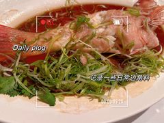 -香宫(九龙香格里拉店)