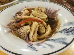 -沙溪佬食店(福生东街店)
