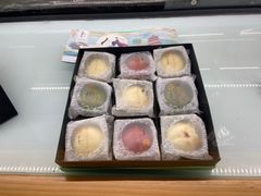 -南宋胡记(杭州河坊街店)