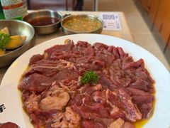 -福云龙(黄河南大街店)