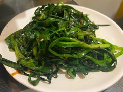 -西单翅酷(西单店)