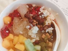 -柴门饭儿(成都太古里店)