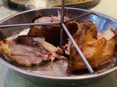 -五稻厨房粤西菜(新闻店)