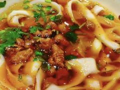 -老爷庙风味美食府(魏都大道店)