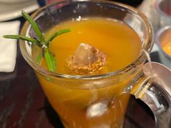 -blue frog蓝蛙(长泰广场店)