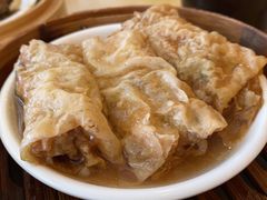 -添好运点心专门店(百老汇店)