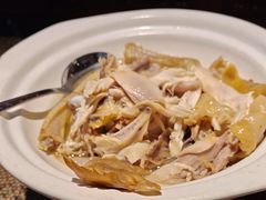 -老客家·客家菜(万达店)