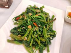 -阿诺泰·泰国餐厅(紫荆店)