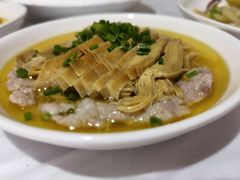 -丁来兴酒店(西街店)