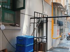 -勇猛子川菜馆(新军路店)