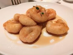 -茉里粤菜(皇姑万象汇店)