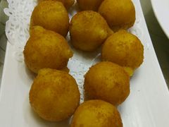 -富临轩私房菜(集庆门大街店)