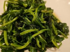 -永兴餐厅(复兴中路店)