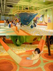 点击看大图 -宝燕乐园(闵行旗舰店)