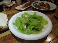 -符离集餐厅(万象城店)