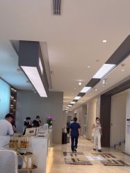 -杭州米兰柏羽医疗美容医院