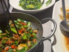 -徐记海鲜(汉城湖|太奥店)