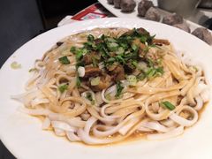 -为什么牛潮汕牛肉火锅(中信广场店)