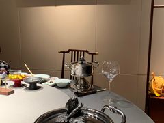 -龙吟九品(青龙山庄店)