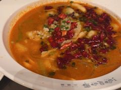 -大食代美食广场(迪士尼小镇店)