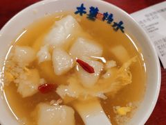 -粉家柳州螺蛳粉(杨宅路店)