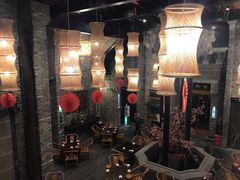 -哈哈曲艺社(西门闲亭店)