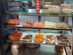 -春明狗肉馆(经开一区店)