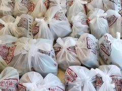 -上海市长春食品商店(淮海中路店)