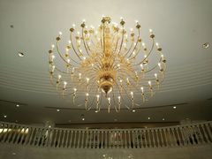 android_upload_pic-上海虹桥迎宾馆