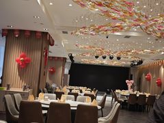 -御苑精品川菜馆(锦江店)