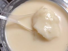 -兄弟深夜豆浆