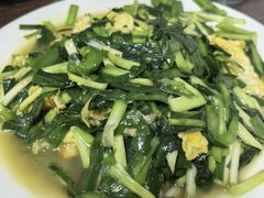 -百丰园海鲜烧烤农家菜(威·至海港湾店)