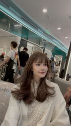 -OnHair造型
