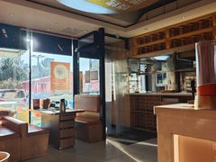 -冰城串说·羊肉串烧烤(哈西大街店)