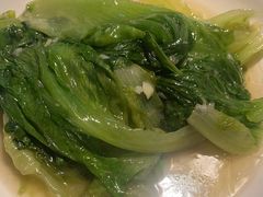 -山里俏·地标皖南菜·屯溪臭鳜鱼(北城万达店)