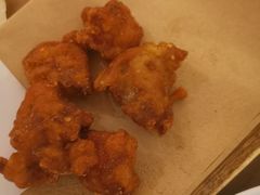 -必胜客(远大路店)