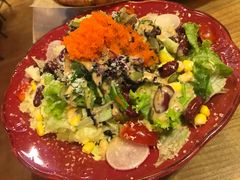 -盘炉forenza·云贵川融合小食堂 ( 钟楼中柳巷店)