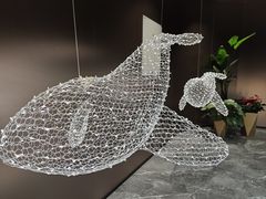 -Sips&Lick茶兰咖啡(五道口店)