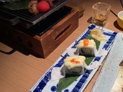 -匠和风精致料理(春熙路群光广场店)