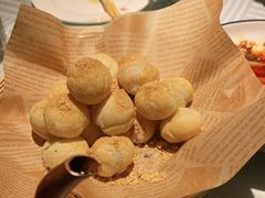 -渝信川菜(西单店)