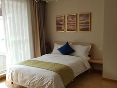 -固安来康郡来康温泉